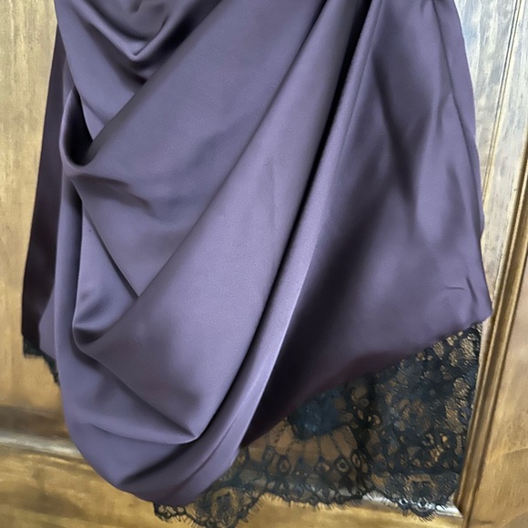 Mini Dress - Picture 6 of 8